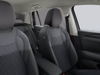 VOLKSWAGEN Tiguan 2.0 TDI 150 CV DSG Edition Plus