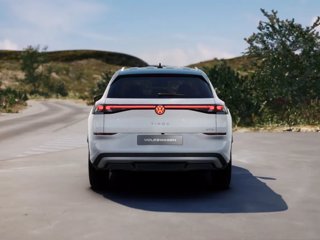 VOLKSWAGEN T-Roc 1.5 eTSI ACT DSG Style