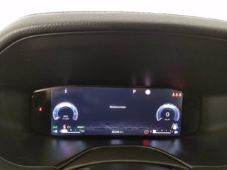 JEEP Compass 1.5 turbo t4 mhev limited 2wd 130cv dct