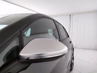 VOLKSWAGEN Golf 5p 2.0 tsi r 4motion dsg