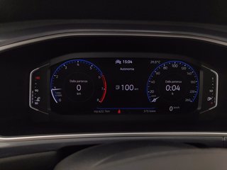 VOLKSWAGEN T-roc 1.0 tsi style 110cv