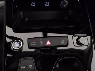 AUDI A5 avant 2.0 tfsi s line edition 204cv s-tronic