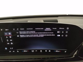 AUDI A5 avant 2.0 tfsi s line edition 204cv s-tronic