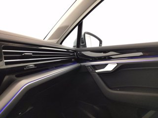 VOLKSWAGEN Touareg 3.0 v6 tdi 231cv tiptronic