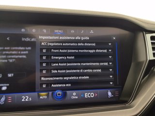 VOLKSWAGEN Touareg 3.0 v6 tdi elegance 231cv tiptronic