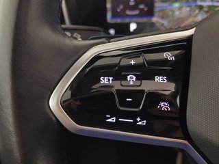 VOLKSWAGEN Touareg 3.0 v6 tdi elegance 231cv tiptronic