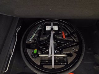 VOLKSWAGEN Touareg 3.0 v6 tdi elegance 231cv tiptronic