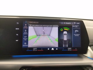 BMW X1 sdrive18d x-line auto