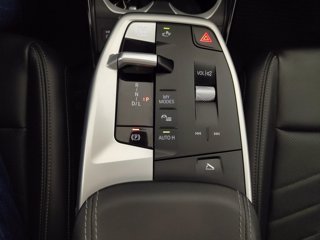 BMW X1 sdrive18d x-line auto