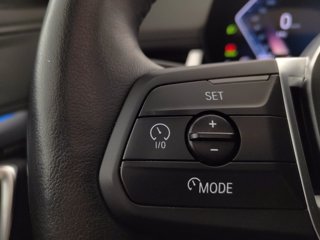 BMW X1 sdrive18d x-line auto