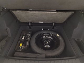 BMW X1 sdrive18d x-line auto