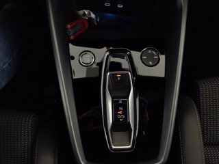 AUDI A3 sportback 1.5 tfsi mhev s line edition 150cv s-tronic