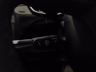 AUDI Q3 sportback 35 1.5 tfsi business plus s-tronic