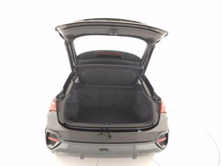 AUDI Q3 sportback 35 1.5 tfsi business plus s-tronic