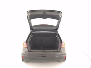 AUDI A1 sportback 30 1.0 tfsi admired 110cv