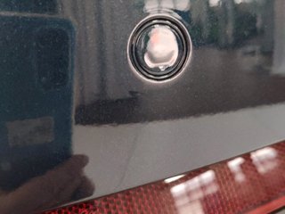 AUDI Q3 40 2.0 tdi business advanced quattro 190cv s-tronic