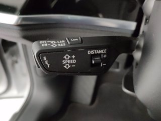 AUDI Q3 sportback 35 1.5 tfsi mhev business plus s-tronic