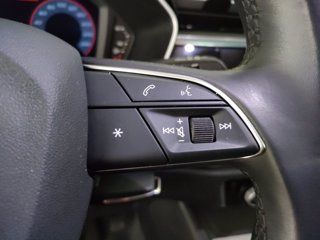 AUDI Q3 35 1.5 tfsi business