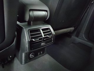 AUDI Q3 35 1.5 tfsi business