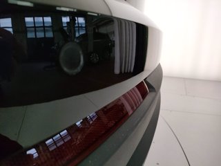 AUDI Q3 35 1.5 tfsi business