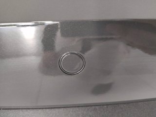 AUDI Q3 35 2.0 tdi business