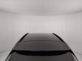 MERCEDES Gla 200 d premium auto