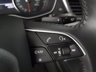 AUDI Q5 40 2.0 tdi business quattro 190cv s-tronic