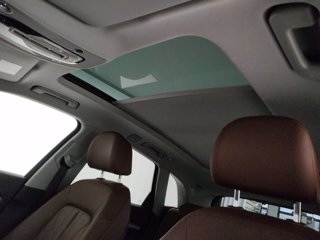 AUDI Q5 40 2.0 tdi business quattro 190cv s-tronic