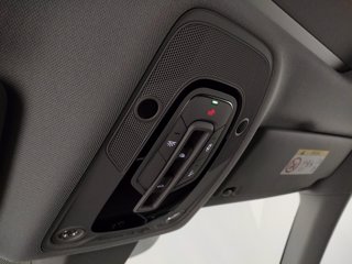 AUDI Q5 40 2.0 tdi business quattro 190cv s-tronic