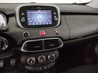 FIAT 500x 1.0 t3 120cv