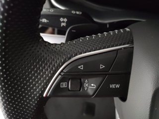 AUDI Q8 55 3.0 tfsi mhev sport quattro tiptronic