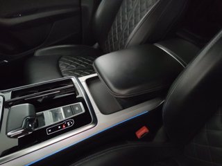 AUDI Q8 55 3.0 tfsi mhev sport quattro tiptronic