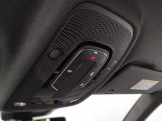 AUDI Q8 55 3.0 tfsi mhev sport quattro tiptronic