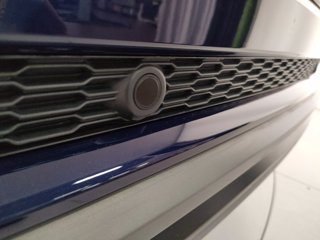 AUDI Q8 55 3.0 tfsi mhev sport quattro tiptronic