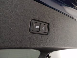 AUDI Q8 55 3.0 tfsi mhev sport quattro tiptronic