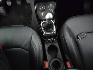 JEEP Compass 2.0 mjt limited 4wd 140cv my19