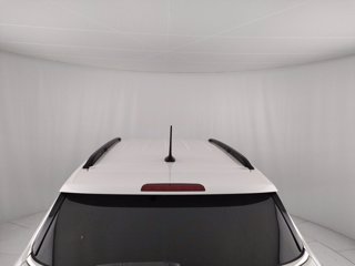 JEEP Compass 2.0 mjt limited 4wd 140cv my19