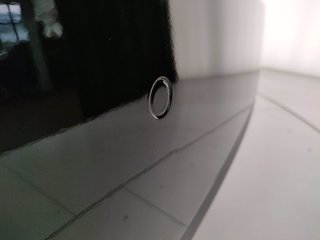 AUDI A1 sportback 1.0 tfsi admired 82cv