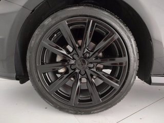 AUDI A1 sportback 1.0 tfsi admired 82cv