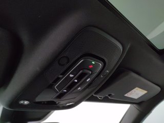 AUDI Q8 50 3.0 tdi mhev sport quattro tiptronic