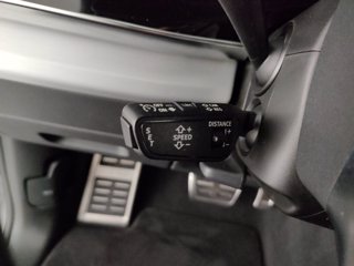 AUDI Q8 50 3.0 tdi mhev sport quattro tiptronic