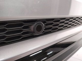 AUDI Q8 50 3.0 tdi mhev sport quattro tiptronic