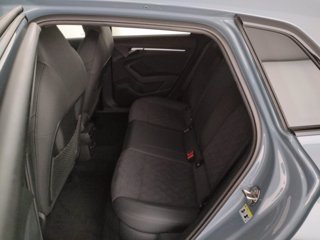 AUDI Rs3 sportback 2.5 tfsi quattro s-tronic