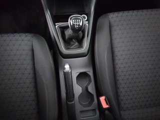 VOLKSWAGEN T-cross 1.6 tdi style 95cv