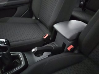 VOLKSWAGEN T-cross 1.6 tdi style 95cv