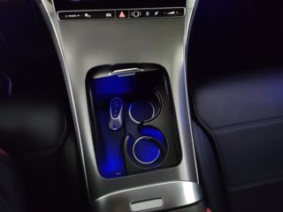 MERCEDES Glc 200 advanced plus 4matic auto