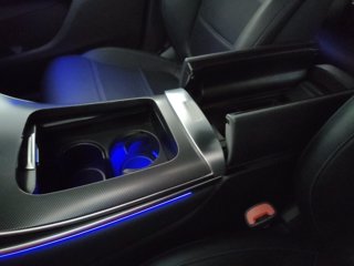 MERCEDES Glc 200 advanced plus 4matic auto