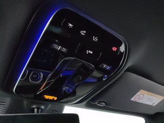 MERCEDES Glc 200 advanced plus 4matic auto