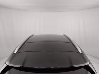 MERCEDES Glc 200 advanced plus 4matic auto