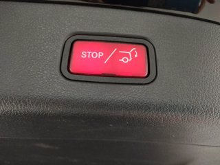 MERCEDES Glc 200 advanced plus 4matic auto